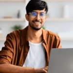NRIs in Dubai, US, and UK Are Paying 60% Less for Life Cover — Here's the Plan They're All Choosing