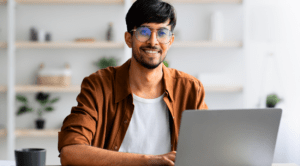 NRIs in Dubai, US, and UK Are Paying 60% Less for Life Cover — Here's the Plan They're All Choosing