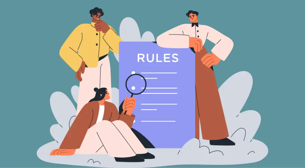 New Income Tax Rules for Investors From 1 April 2026: STT, TCS, and Capital Gain Changes Decoded