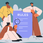 New Income Tax Rules for Investors From 1 April 2026: STT, TCS, and Capital Gain Changes Decoded