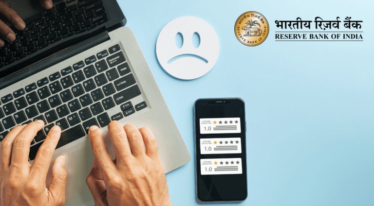 RBI's New Ombudsman Scheme Goes Live July 1: How to Get Your Bank Complaint Fixed in Days, Not Months