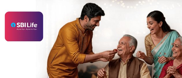 SBI Life Saral Pension