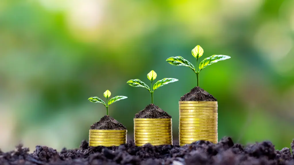 Top 10 Mid Cap Mutual Funds With the Best 1-Year Returns in 2026—Which Fund Is Leading the Race?