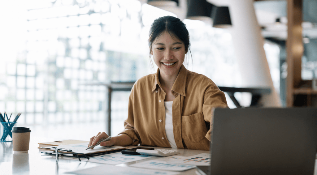 SBI Statement Password: The Hidden Formats, Common Mistakes, and the Fastest Way to Open Your PDF