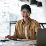 SBI Statement Password: The Hidden Formats, Common Mistakes, and the Fastest Way to Open Your PDF