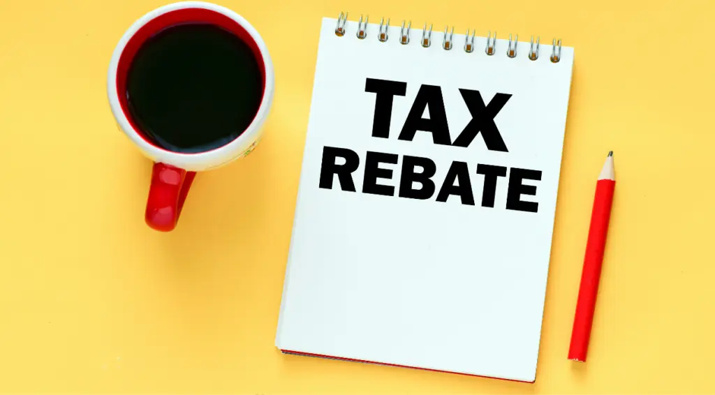 Section 87A Rebate Under Updated Slabs: Are Incomes Up to ₹4 Lakh Effectively Tax‑Free in FY 2026‑27?