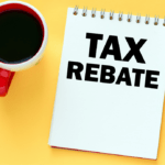 Section 87A Rebate Under Updated Slabs: Are Incomes Up to ₹4 Lakh Effectively Tax‑Free in FY 2026‑27?