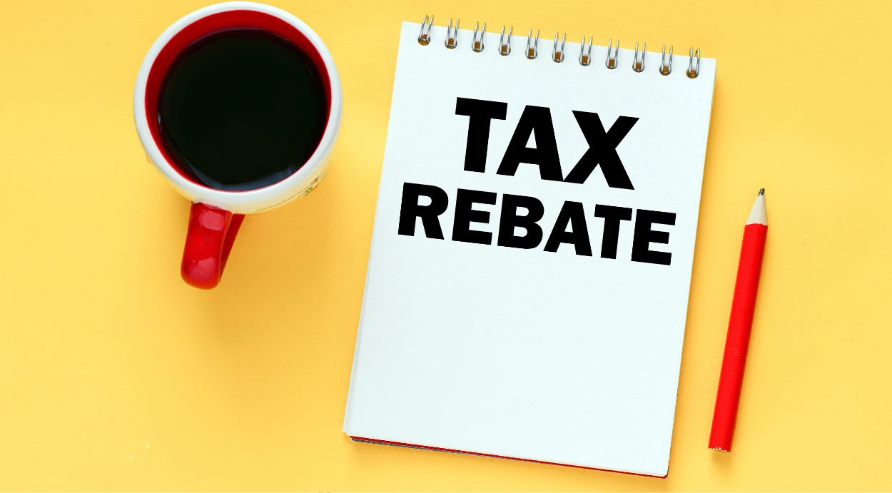 Section 87A Rebate Under Updated Slabs: Are Incomes Up to ₹4 Lakh Effectively Tax‑Free in FY 2026‑27?