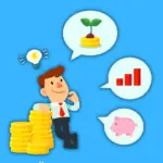 Started Your SIP After June 2026? This Simple Index Fund Trick Could Save You From the Next Market Crash