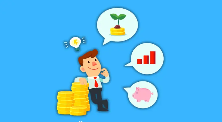 Started Your SIP After June 2026? This Simple Index Fund Trick Could Save You From the Next Market Crash