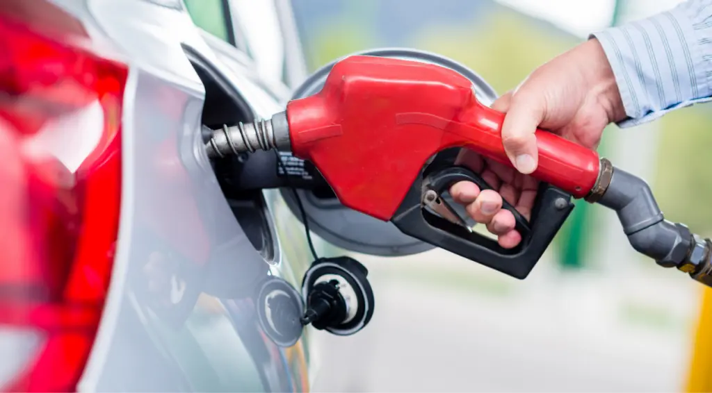 The 10 best fuel credit cards in India for 2026