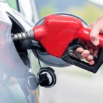 The 10 best fuel credit cards in India for 2026