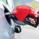 The 10 best fuel credit cards in India for 2026