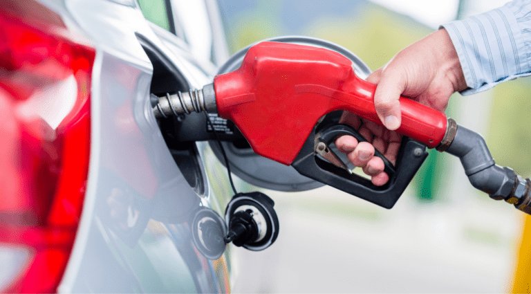 The 10 best fuel credit cards in India for 2026