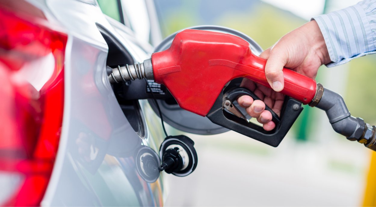 The 10 best fuel credit cards in India for 2026 6 The 10 best fuel credit cards in India for 2026