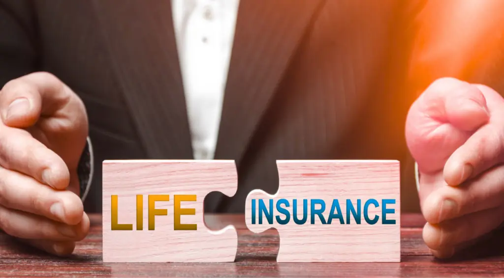 The Top 20 Life Insurance Companies of 2026 Ranked—And the No. 1 Pick Will Surprise You