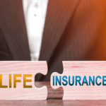 The Top 20 Life Insurance Companies of 2026 Ranked—And the No. 1 Pick Will Surprise You