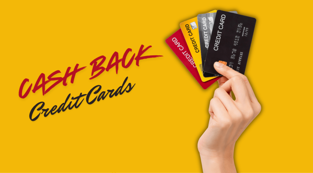 This New 2026 Cashback Credit Card Is Secretly Paying More Than Your Old Reward Card – Here's the Catch