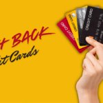 This New 2026 Cashback Credit Card Is Secretly Paying More Than Your Old Reward Card – Here's the Catch