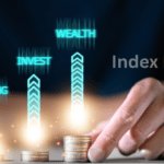This ‘Hidden’ Index Fund Category Is Quietly Beating Nifty 50 in 2026 – Most Investors Have No Idea It Exists