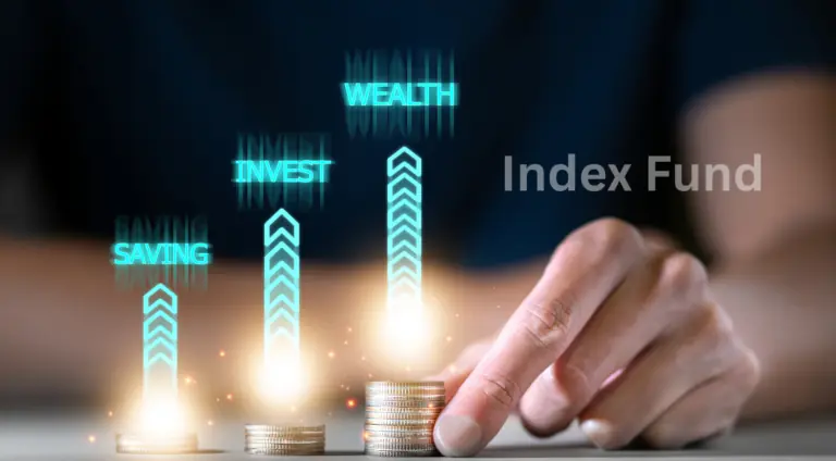 This ‘Hidden’ Index Fund Category Is Quietly Beating Nifty 50 in 2026 – Most Investors Have No Idea It Exists