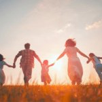Top 20 Life Insurance Plans in India: A Detailed Review of Every Plan