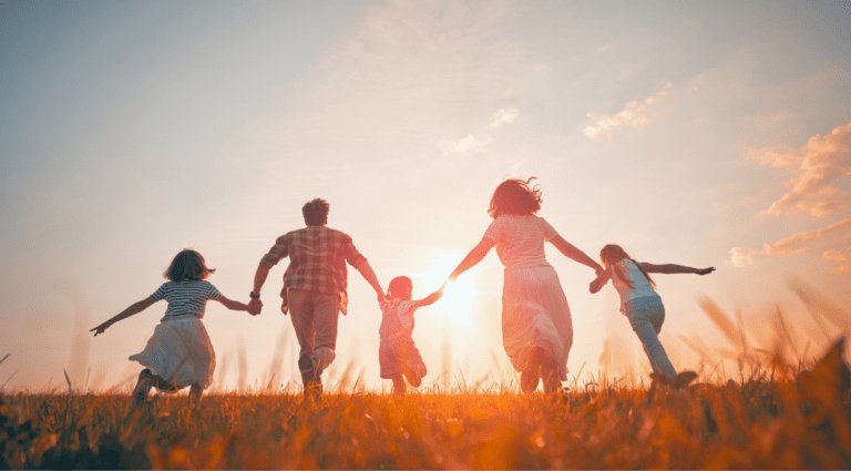 Top 20 Life Insurance Plans in India: A Detailed Review of Every Plan