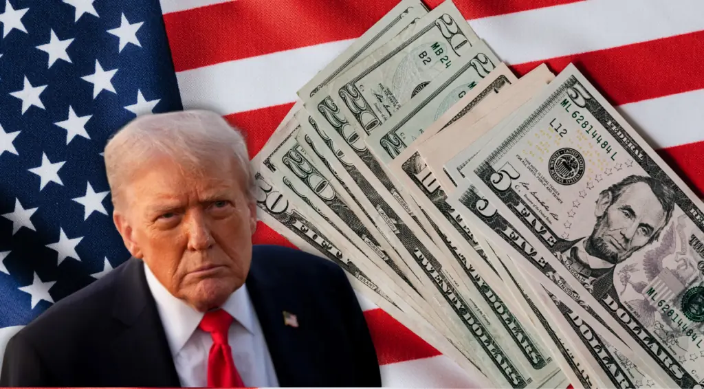 Trump Just Hinted He Won't Slap India with a 25% Tariff Over Russian Oil — Here's What Changes for Indian Exporters