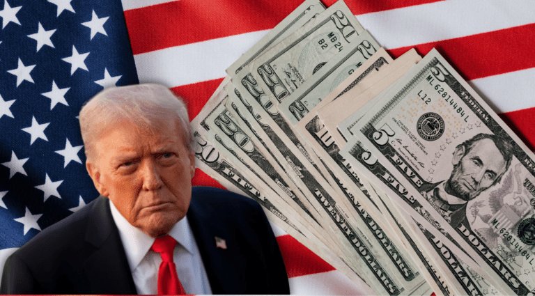 Trump Just Hinted He Won't Slap India with a 25% Tariff Over Russian Oil — Here's What Changes for Indian Exporters