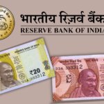 Two billion notes, one experiment: Government clears RBI proposal for ₹10 and ₹20 Polymer Banknotes