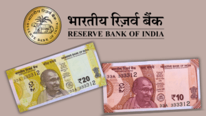 Two billion notes, one experiment: Government clears RBI proposal for ₹10 and ₹20 Polymer Banknotes