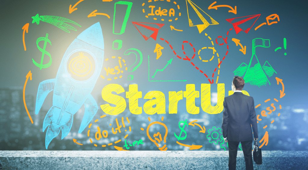 West Bengal Udyam Credit Card 2026 for Beginners: A Smart Path to Start Your Own Work