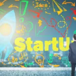 Startup Founders, Avoid These Five Compliance Mistakes: What Each One Actually Costs in India and the UAE