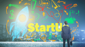 Startup Founders, Avoid These Five Compliance Mistakes: What Each One Actually Costs in India and the UAE