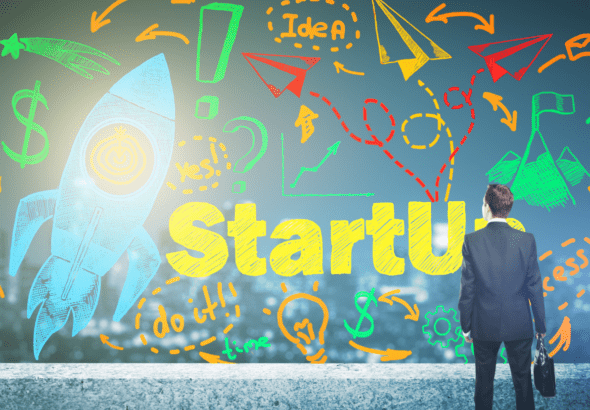 West Bengal Udyam Credit Card 2026 for Beginners: A Smart Path to Start Your Own Work
