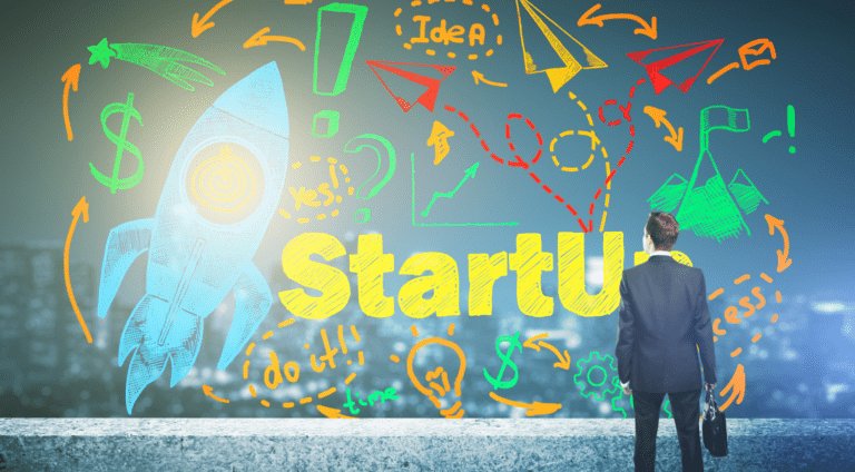 West Bengal Udyam Credit Card 2026 for Beginners: A Smart Path to Start Your Own Work
