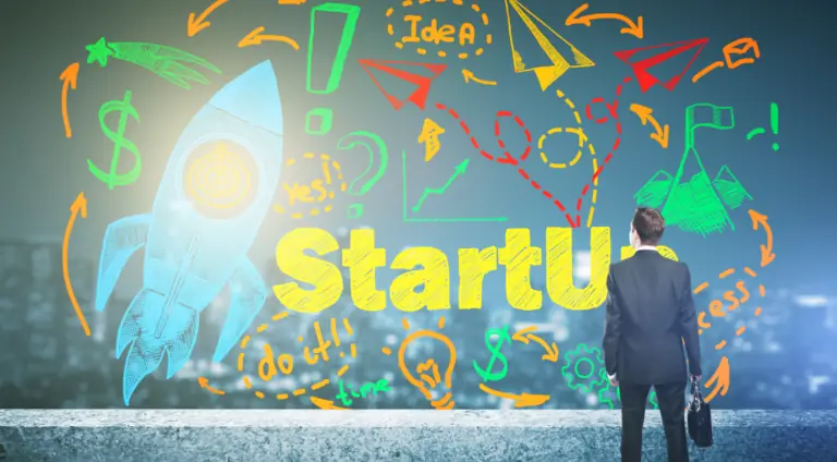 West Bengal Udyam Credit Card 2026 for Beginners: A Smart Path to Start Your Own Work