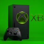 Xbox Testing Game Digitization: A Major Shift Toward a Disc-Free Gaming Future