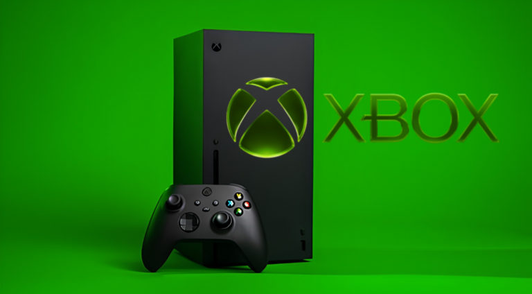 Xbox Testing Game Digitization: A Major Shift Toward a Disc-Free Gaming Future
