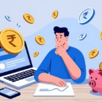 Your Bank Account May Already Include a Hidden ₹2 Lakh Life Insurance Policy