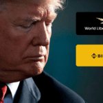 $5.3 Million WLFI Transfer to Binance Sparks Questions Over Liquidity and Possible Selling