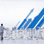 Best SIP to Invest in 2026: A Data-Backed Guide to Building Serious Wealth