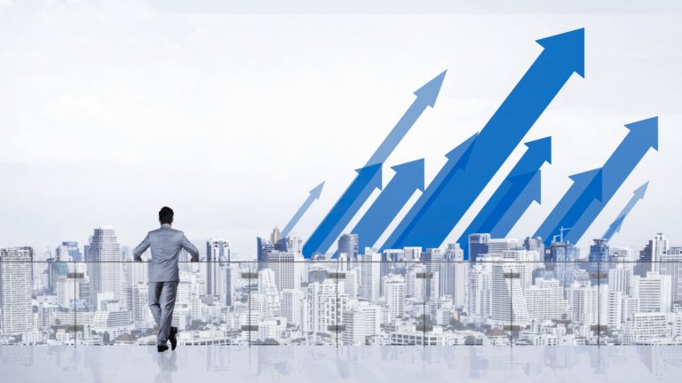 Best SIP to Invest in 2026: A Data-Backed Guide to Building Serious Wealth