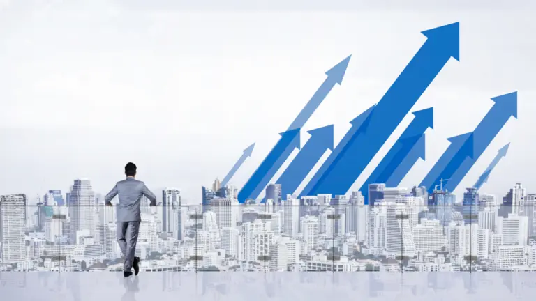 Best SIP to Invest in 2026: A Data-Backed Guide to Building Serious Wealth