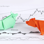 August 2026 Stock Splits: Every Record Date, Ratio and Ex-Date Investors Should Track This Month
