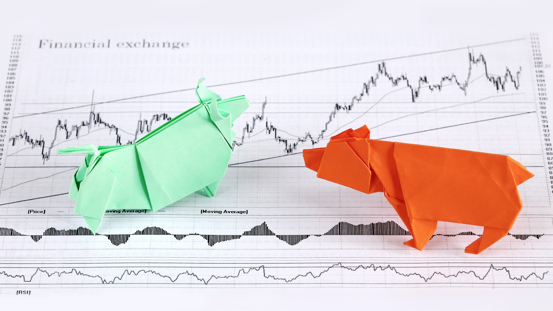 August 2026 Stock Splits: Every Record Date, Ratio and Ex-Date Investors Should Track This Month 2 August 2026 Stock Splits: Every Record Date, Ratio and Ex-Date Investors Should Track This Month