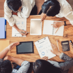 Bank, NBFC, Government Scheme or Venture Debt — Which Startup Loan Actually Costs You Least
