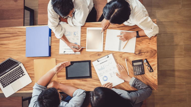 Bank, NBFC, Government Scheme or Venture Debt — Which Startup Loan Actually Costs You Least