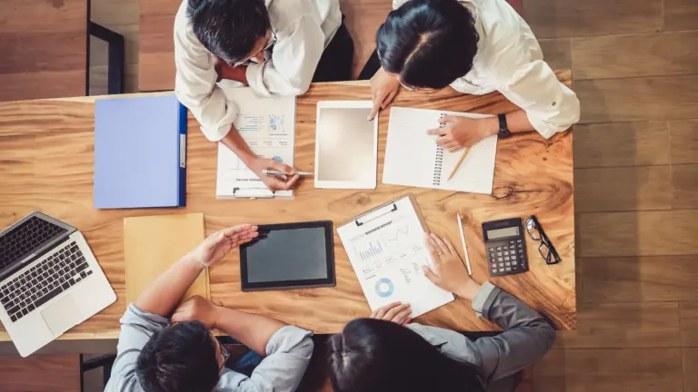 Bank, NBFC, Government Scheme or Venture Debt — Which Startup Loan Actually Costs You Least