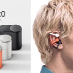 CMF Clip Pro Open-Ear Earbuds Price, Specs and Real-World Verdict: What $99 Actually Buys You in 2026